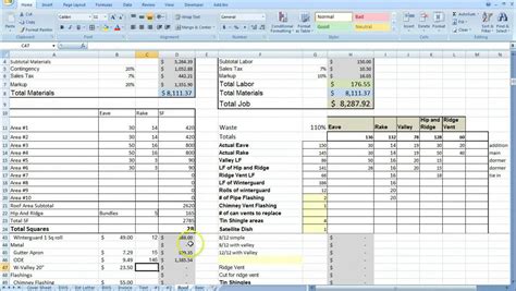 metal fabrication tracking job expenses examples|how to estimate metal manufacturing jobs.